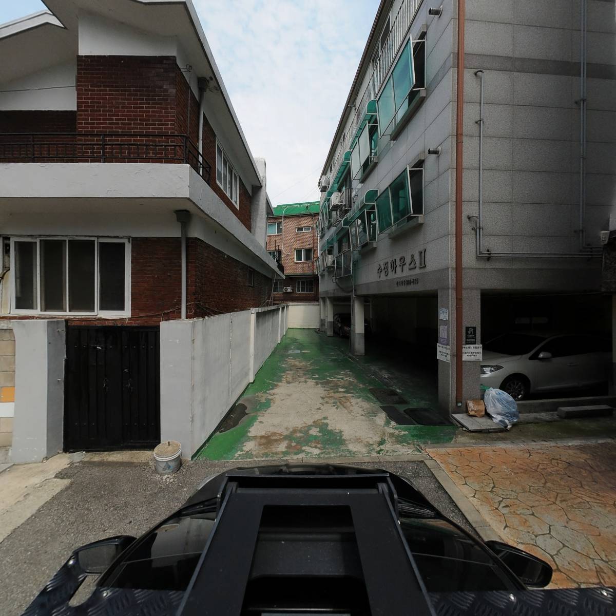 케이카_4