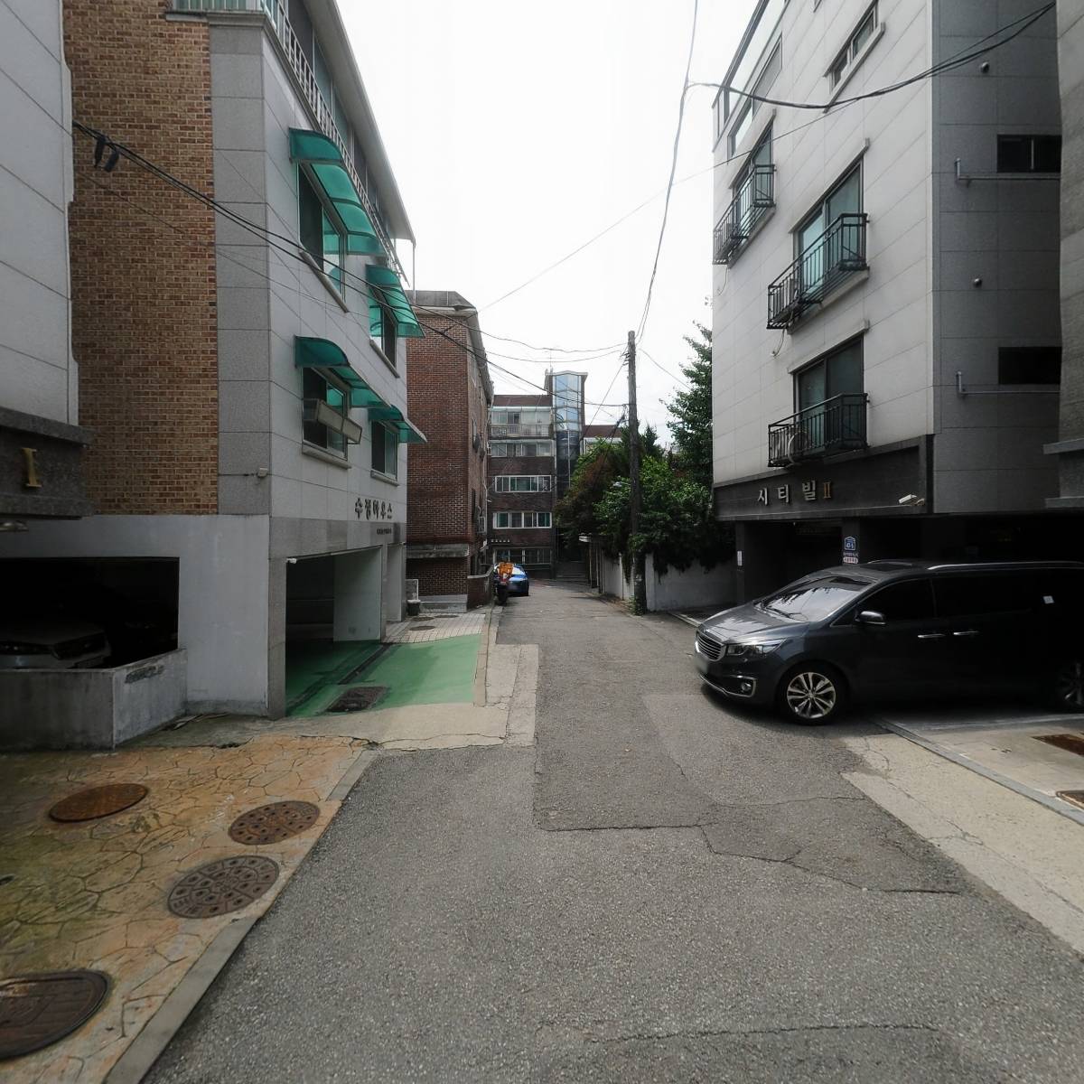 케이카_2