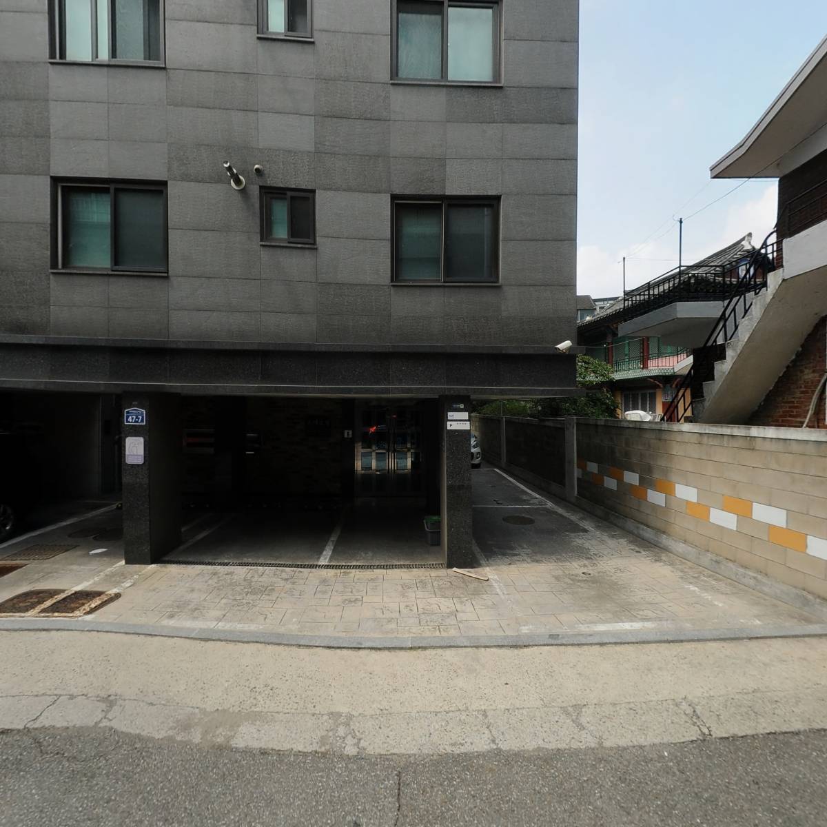 케이카_3