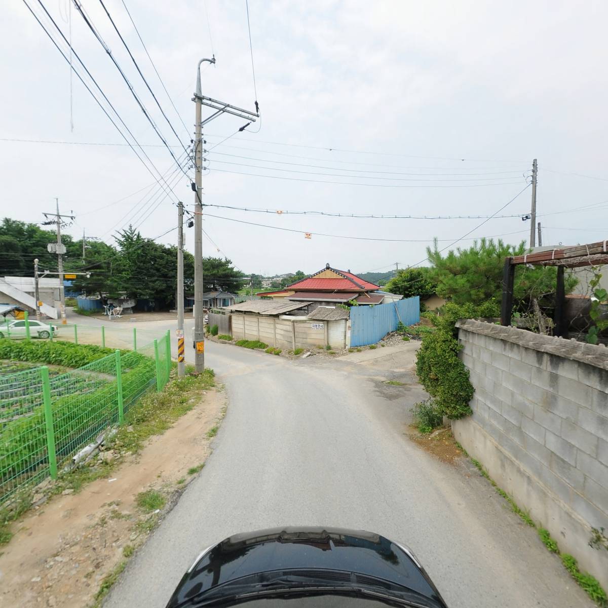 주식회사 블룸인코리아_4