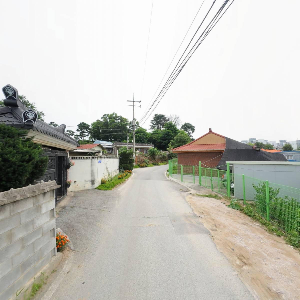 주식회사 블룸인코리아_2