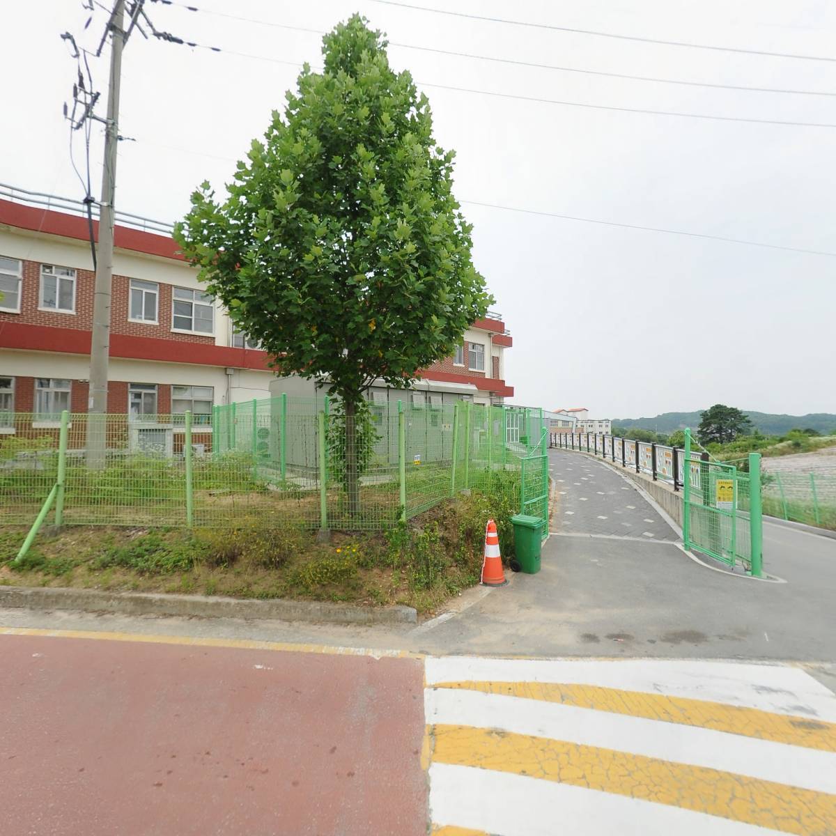 수성초등학교_3