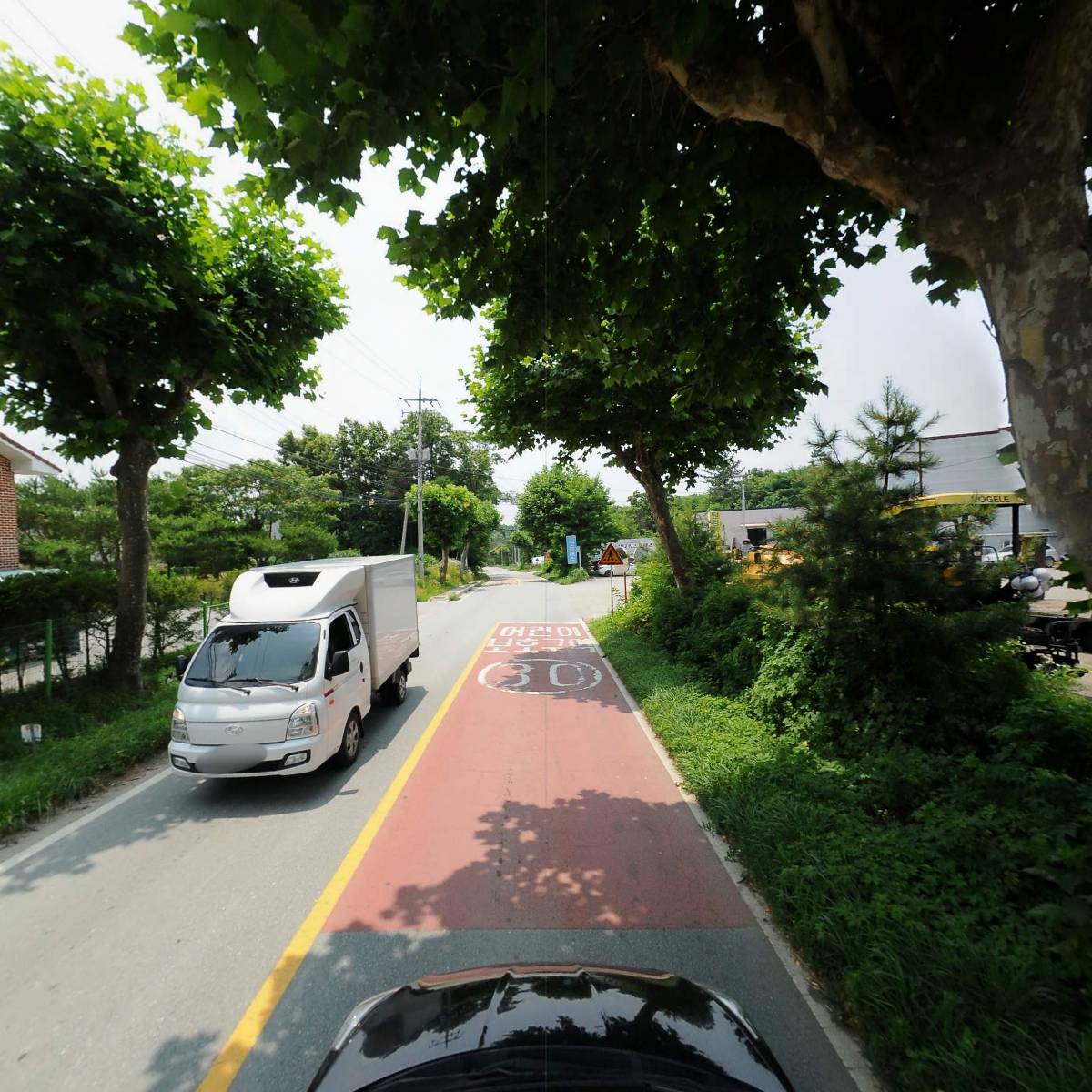 신대일종합건설 주식회사_4