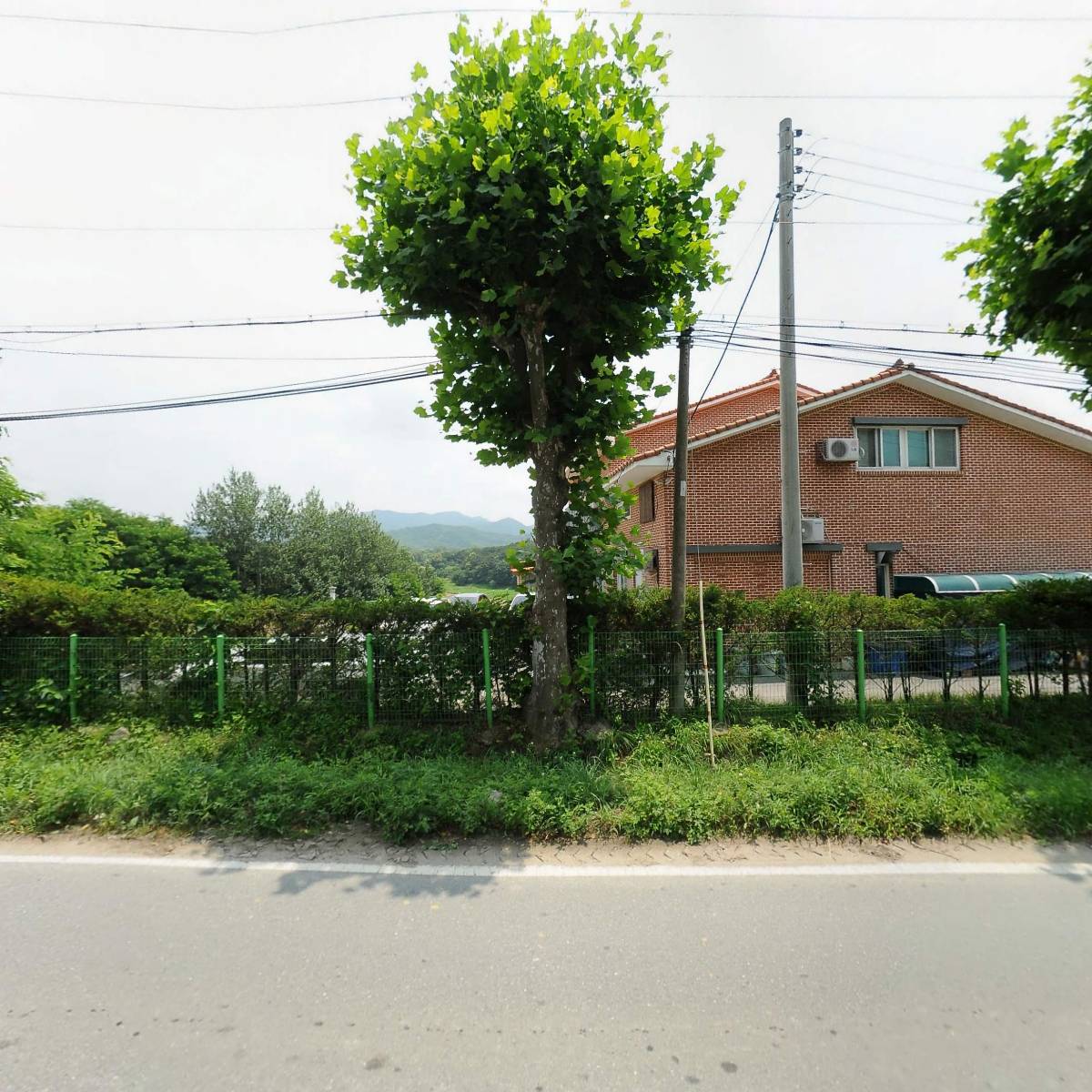 신대일종합건설 주식회사_3