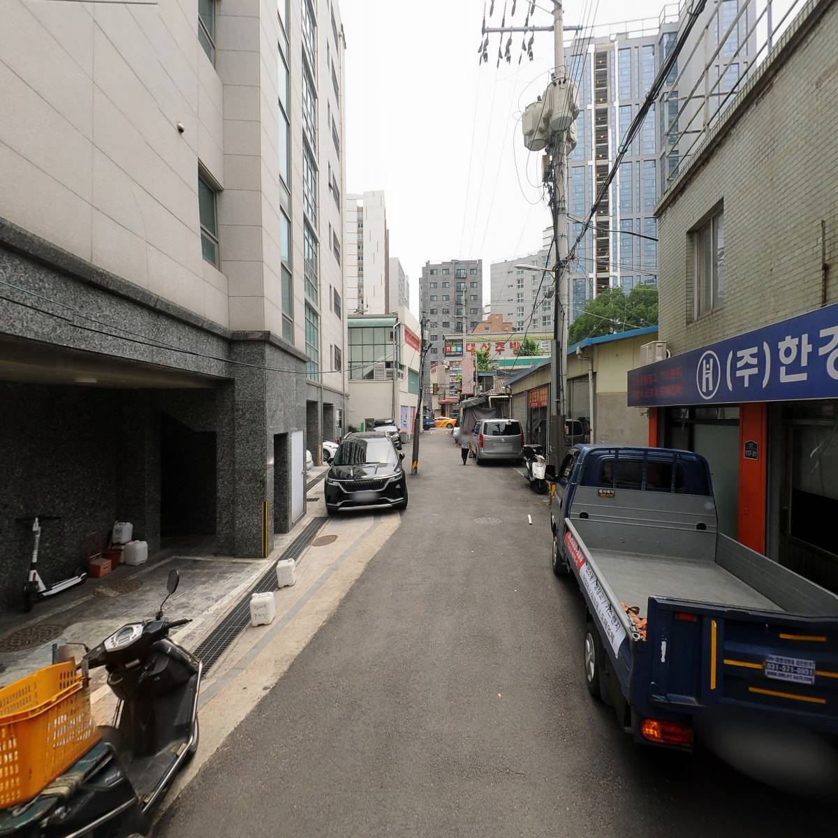 딥튼_2