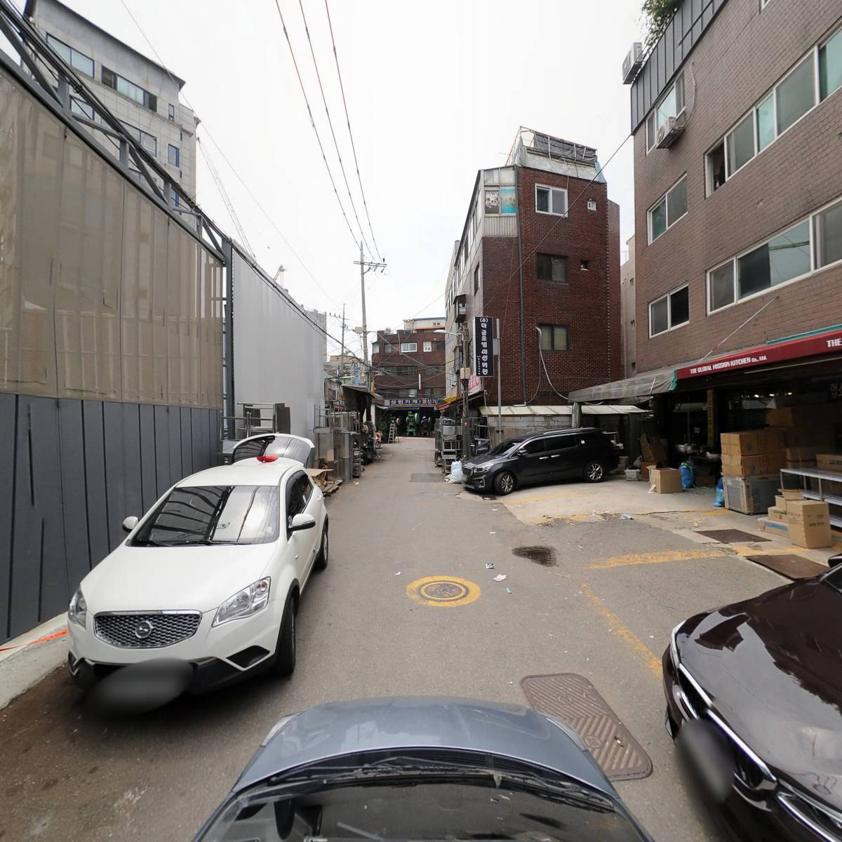 더글로벌미션키친 주식회사_4