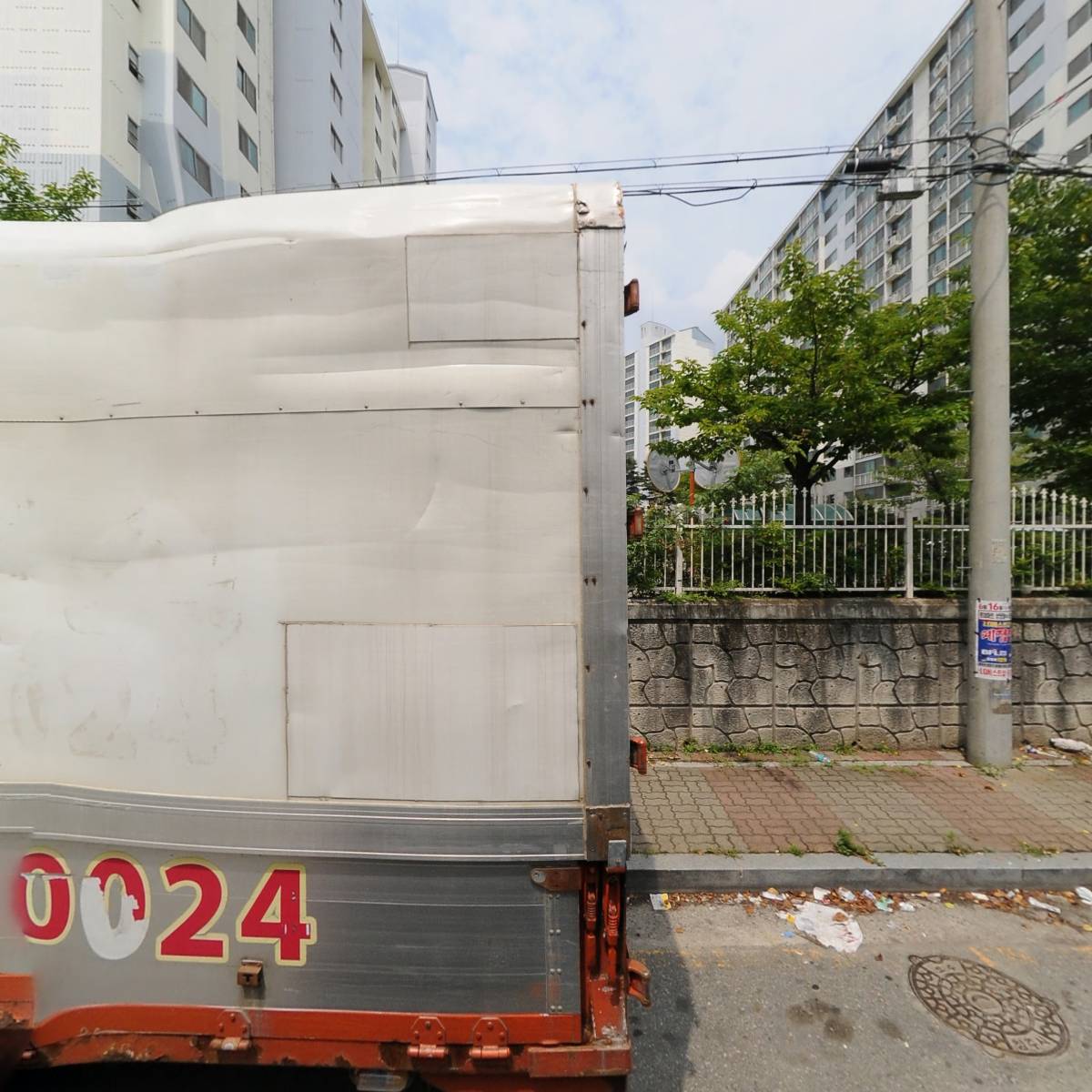 청주용암 GM부품_3