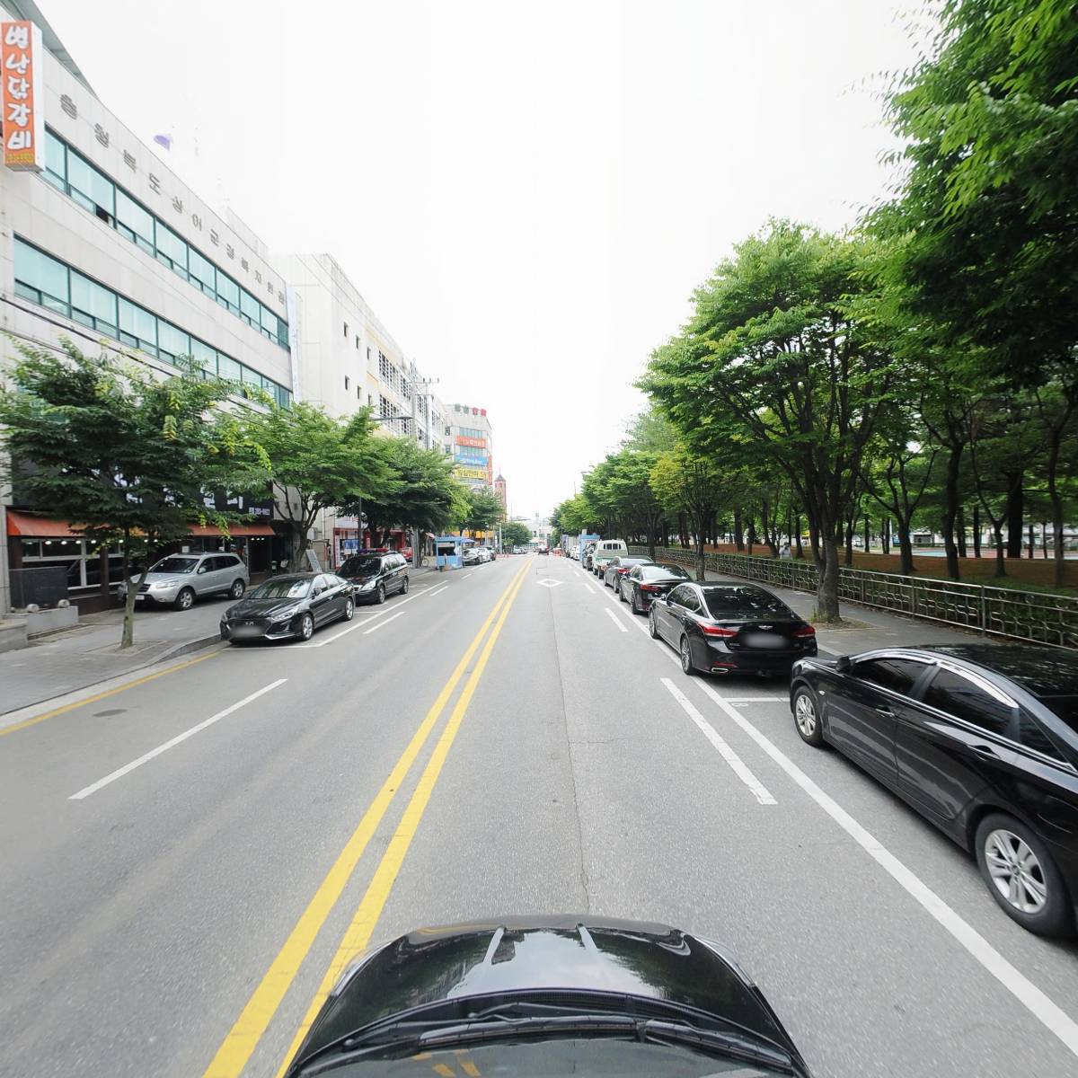 한국농어촌공사 청주지사_4