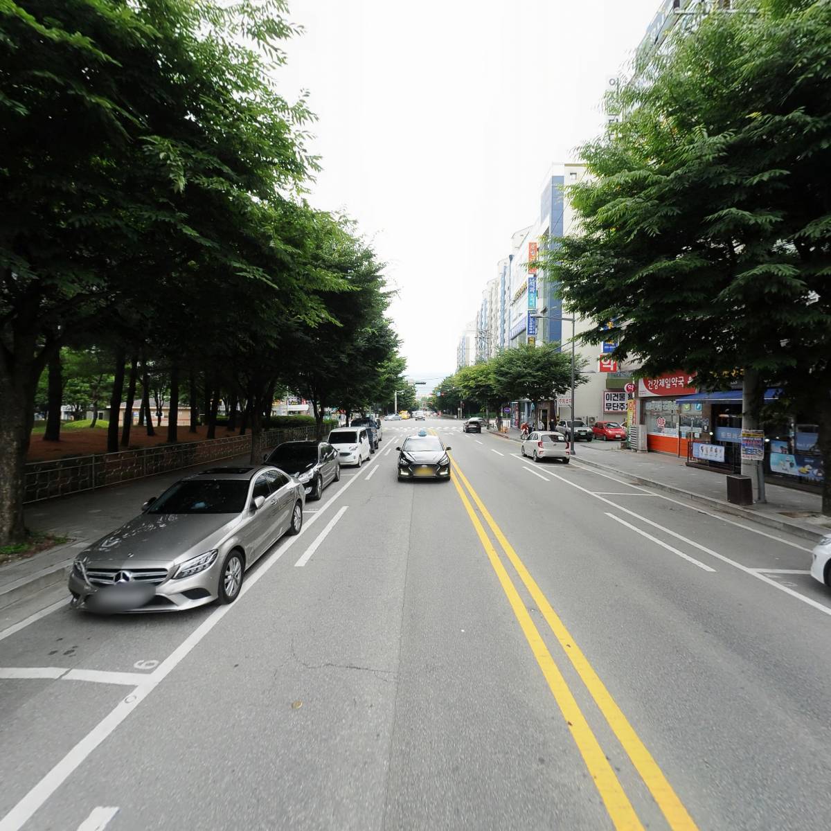 한국농어촌공사 청주지사_2