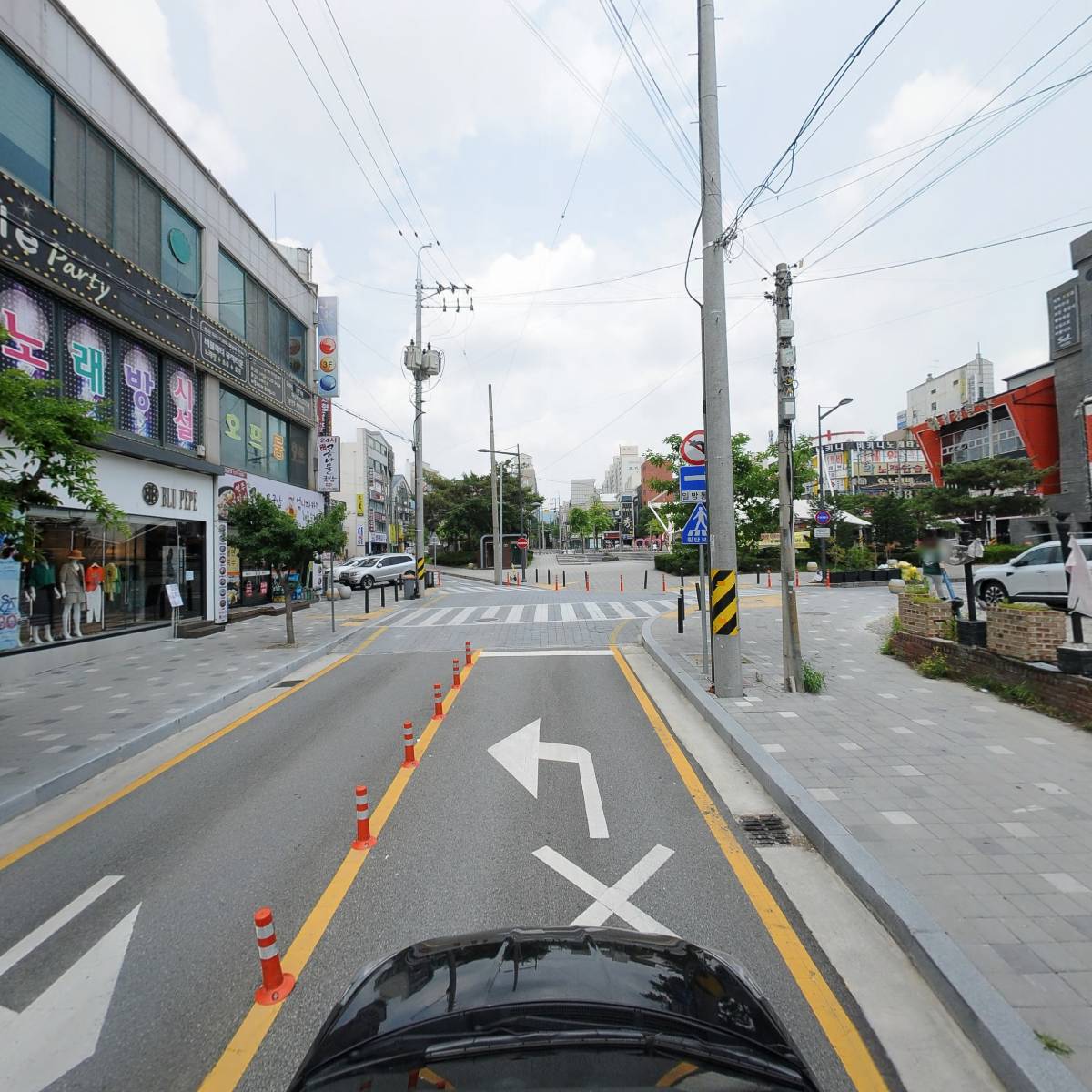 팔복상회_4