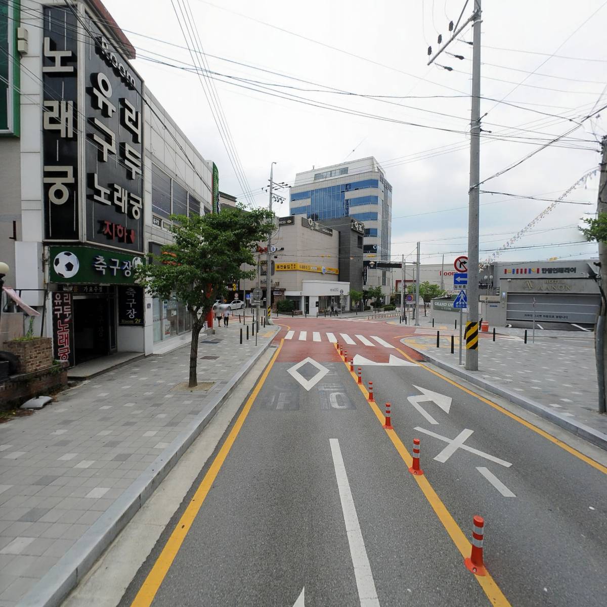 팔복상회_2