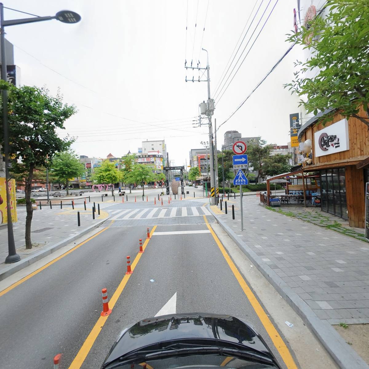용암동원참치_4