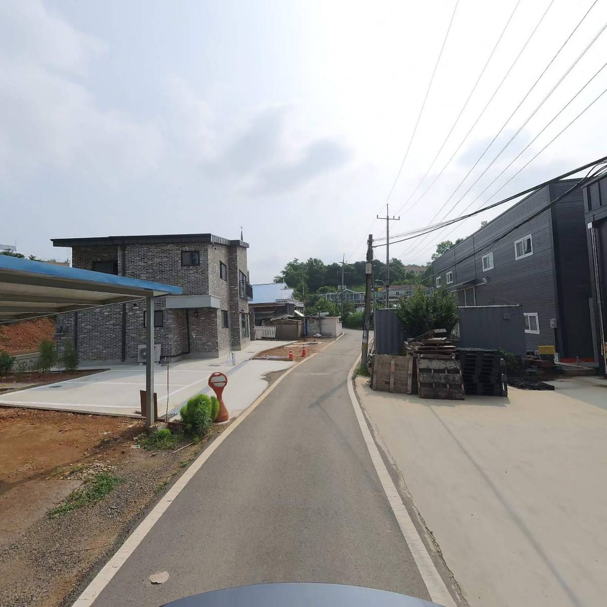 서울상사_2