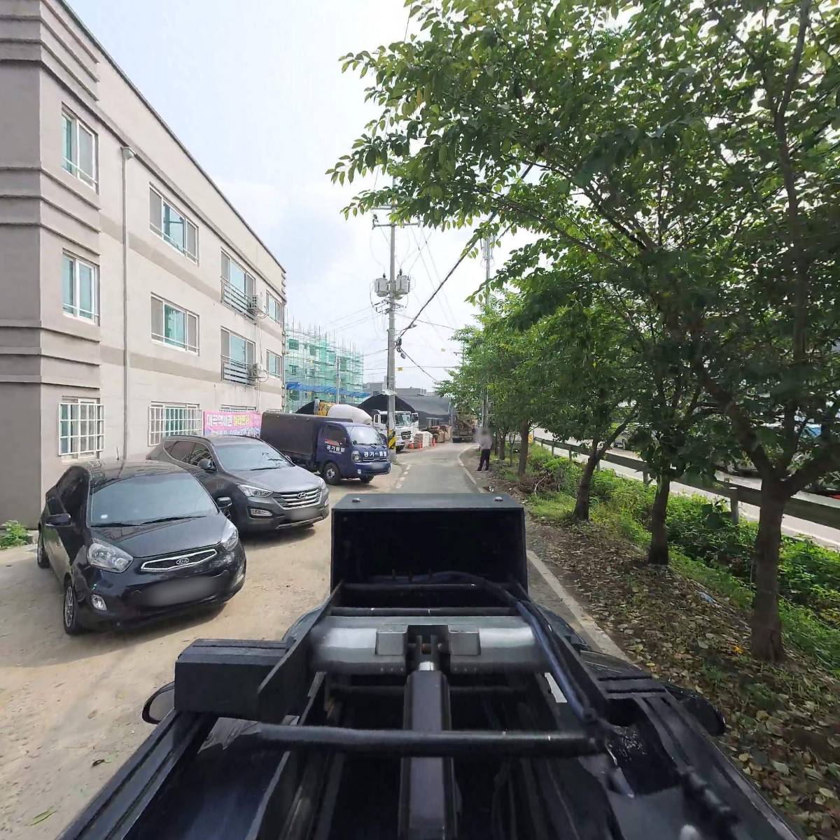 빌트로_4