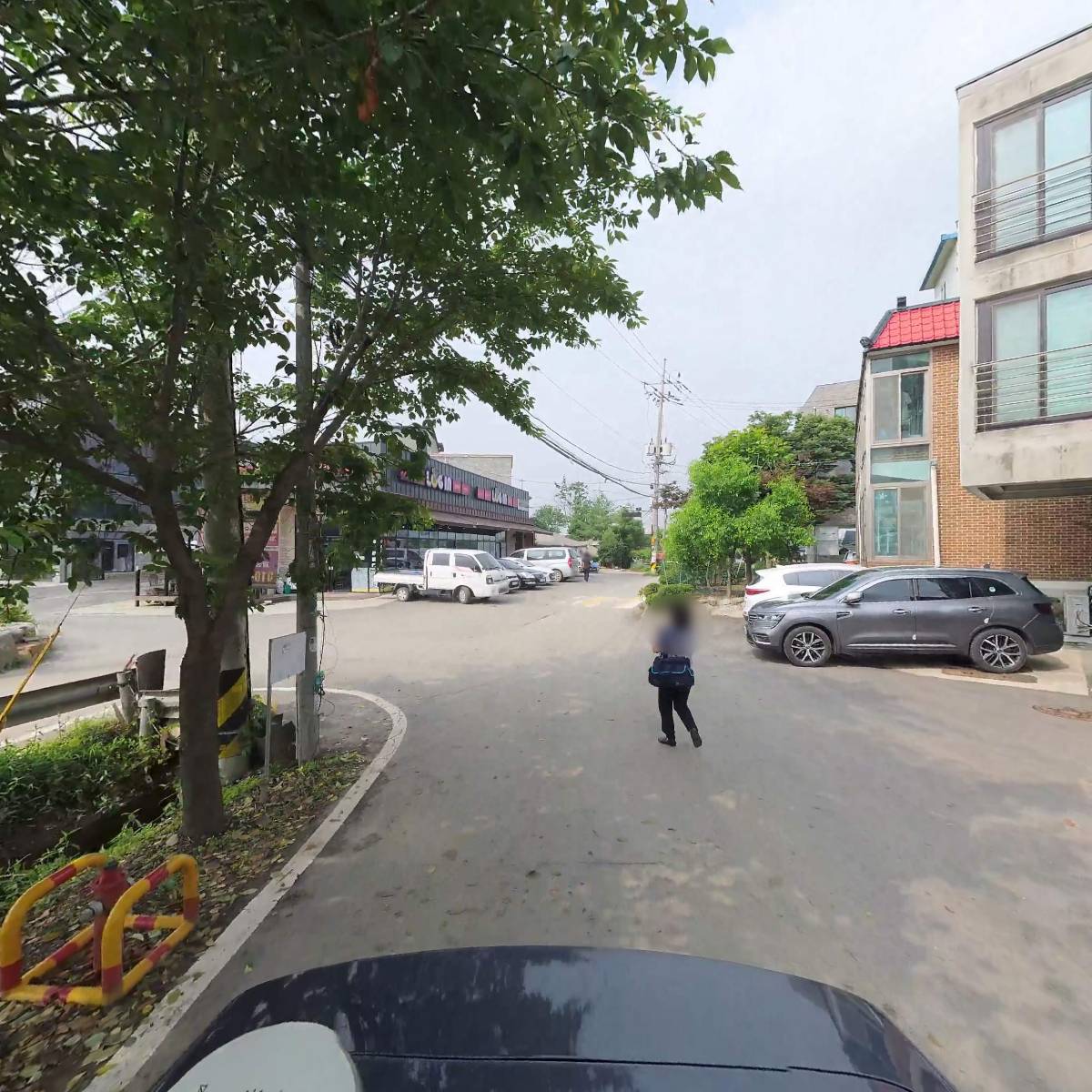 빌트로_2
