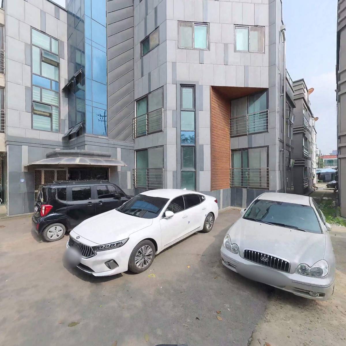 빌트로_3