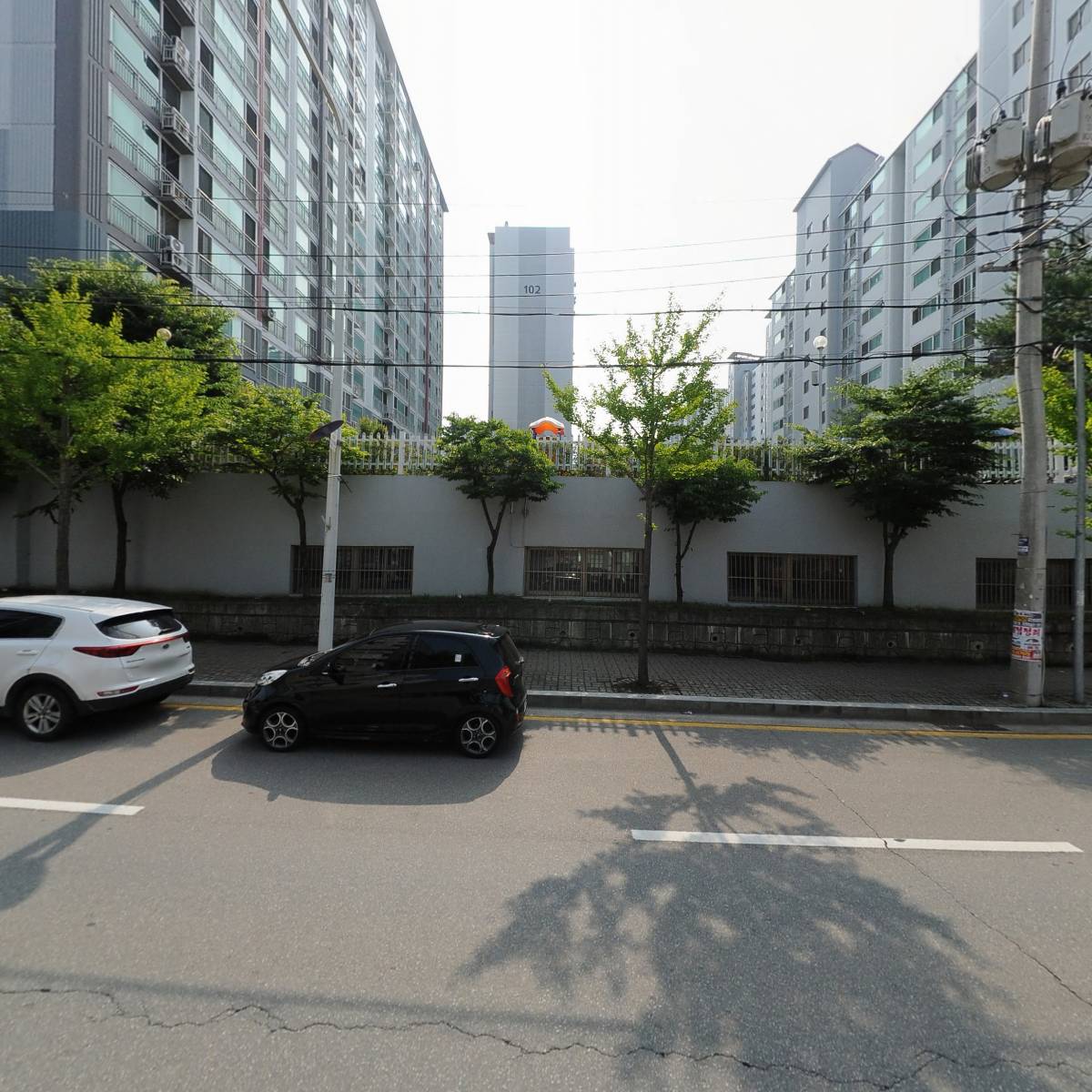 나릿집-박정범_3