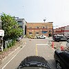 나노테크_4
