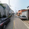 나노테크_2