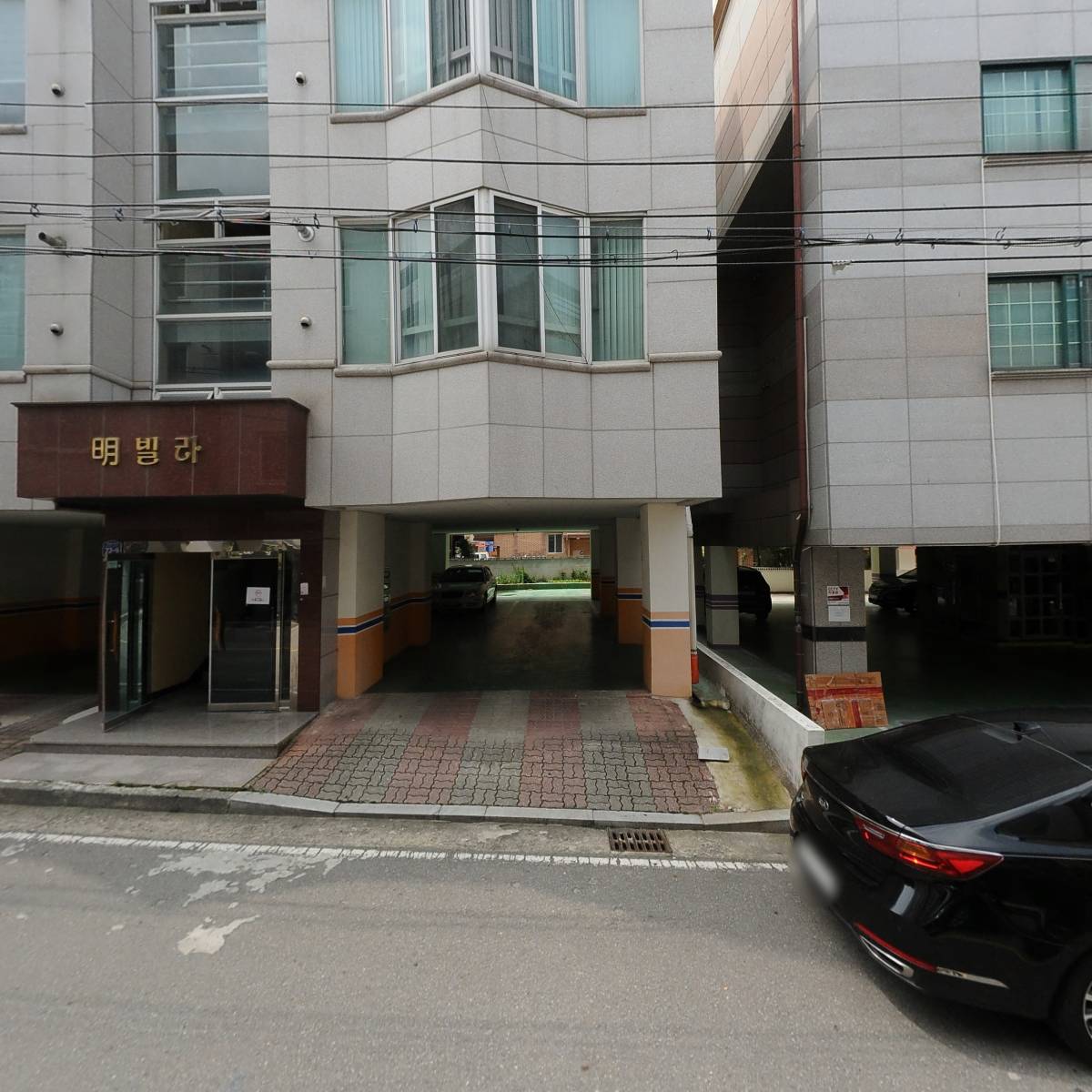 모모드_3