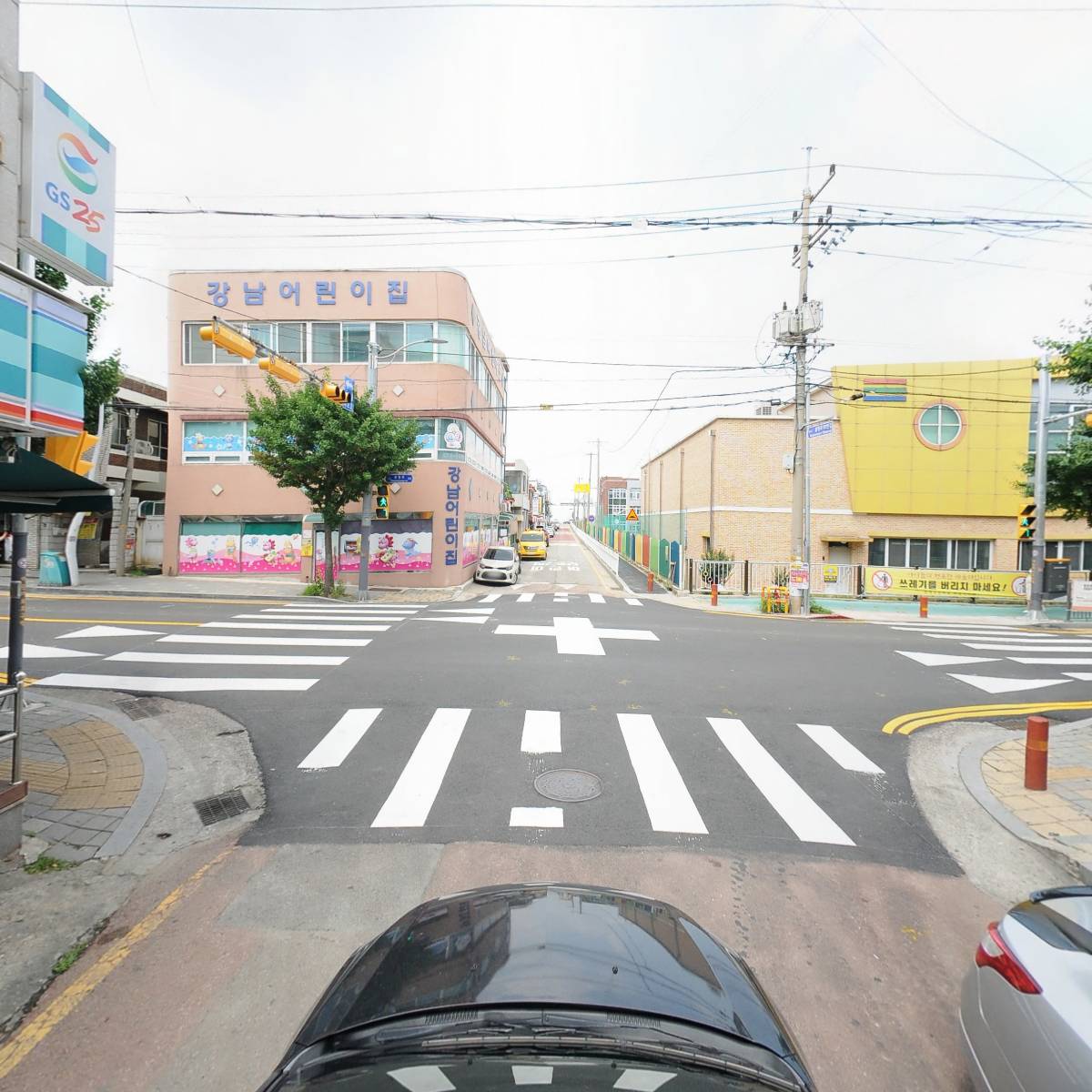 GS25봉명시티점_4