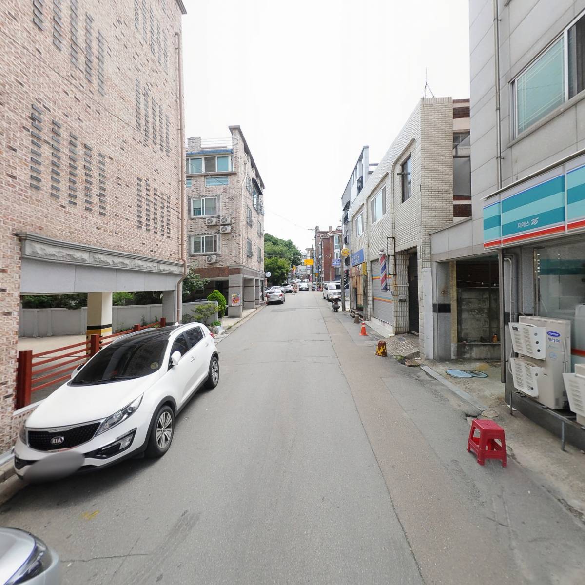 GS25봉명시티점_2