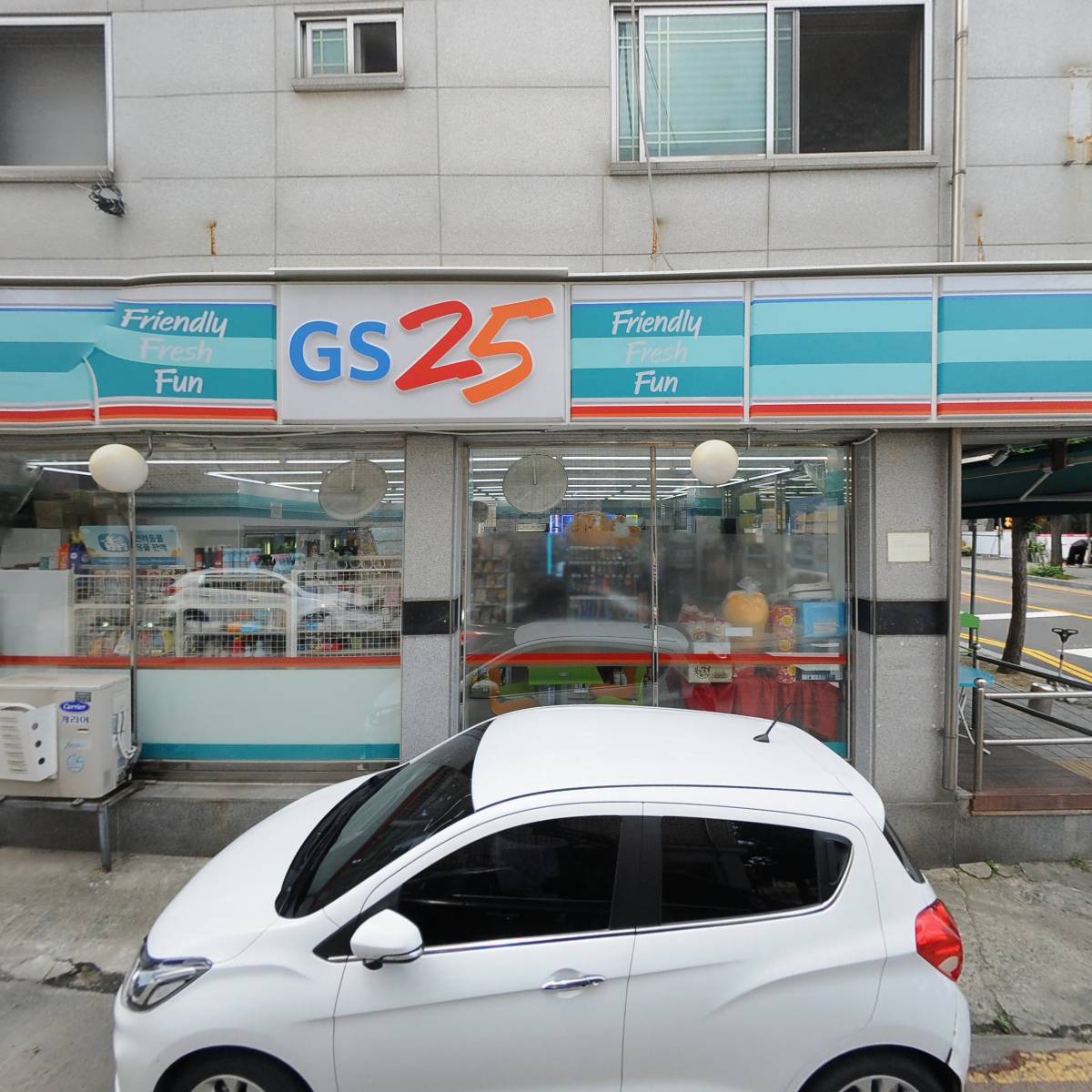 GS25봉명시티점_3