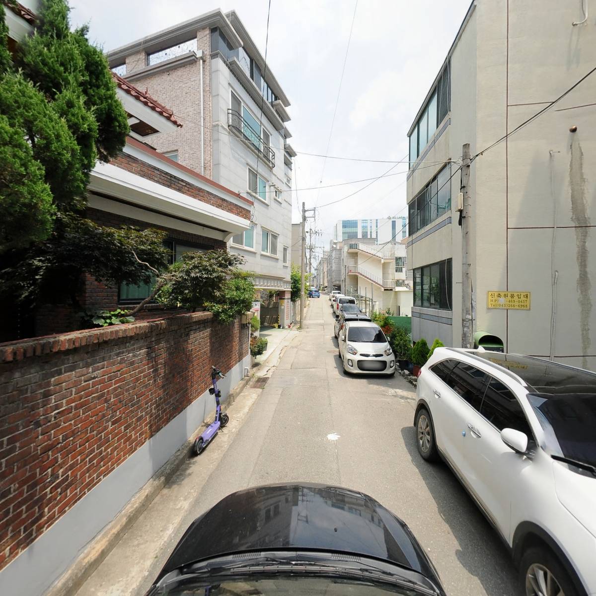 해원유통_4