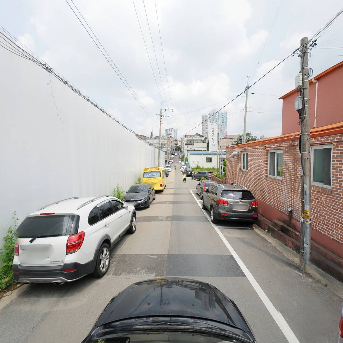 푸른꿈지역아동센터_4