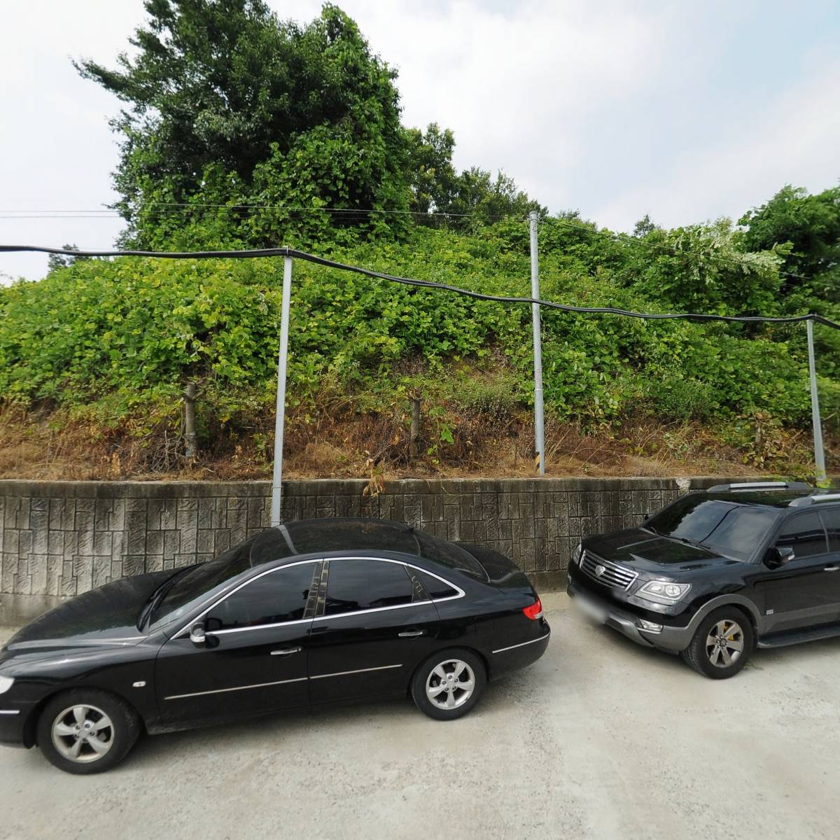 주식회사 와이테크_3