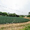 알에스오토_3
