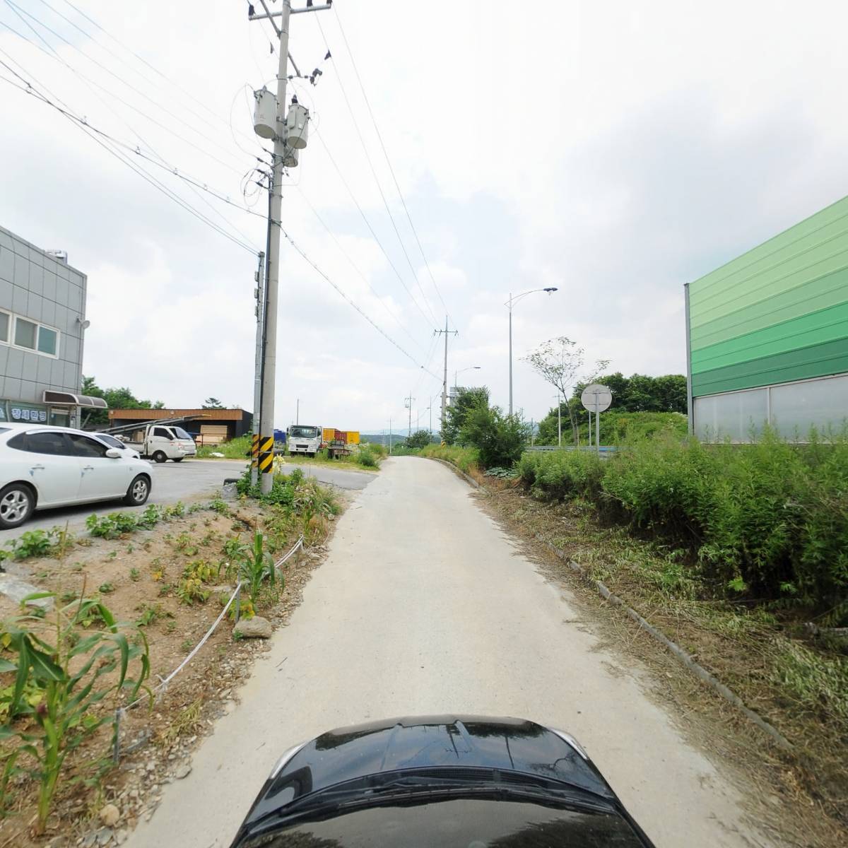(주) 에스케이피_4