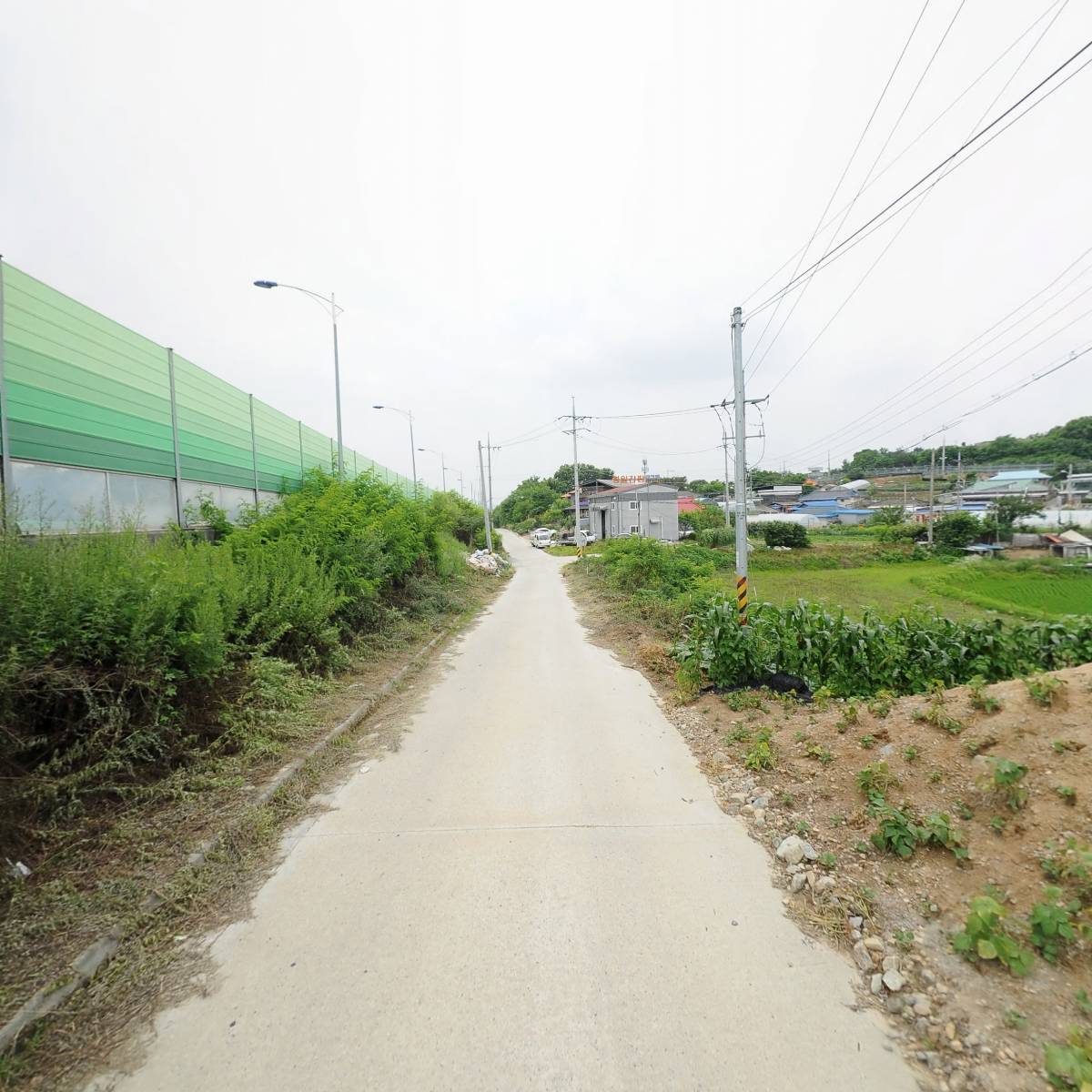 (주) 에스케이피_2