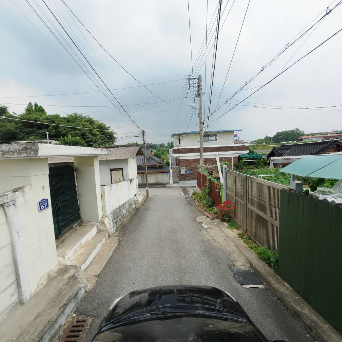 해시태그#_4