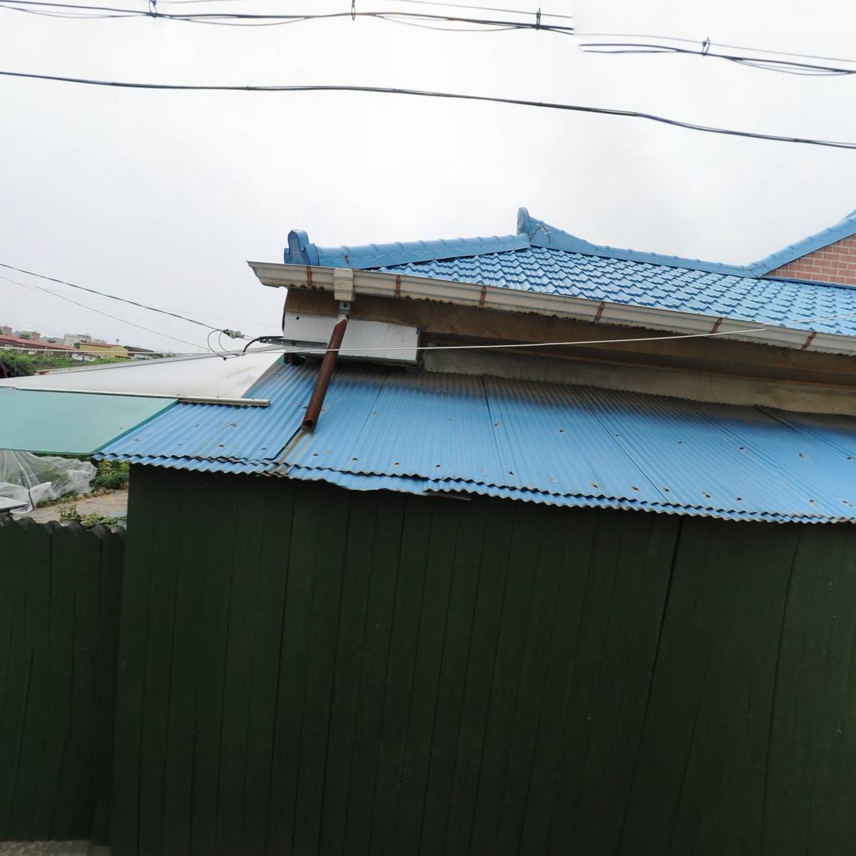 해시태그#
