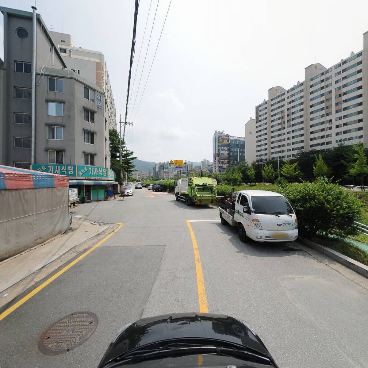 제주도_4
