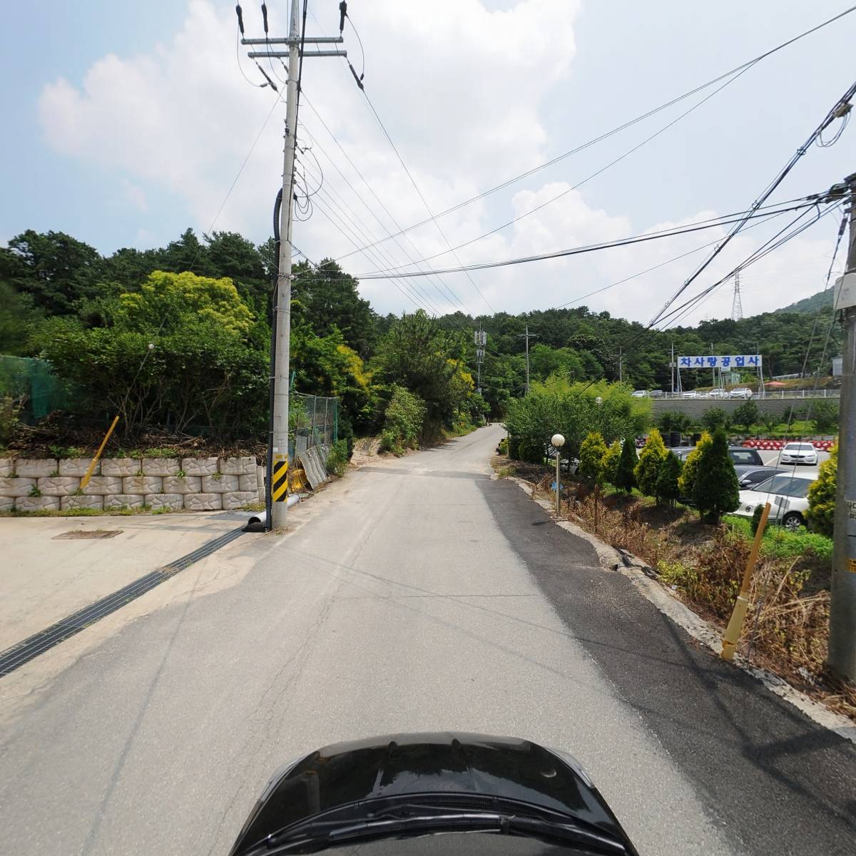 청주동남요양원_4