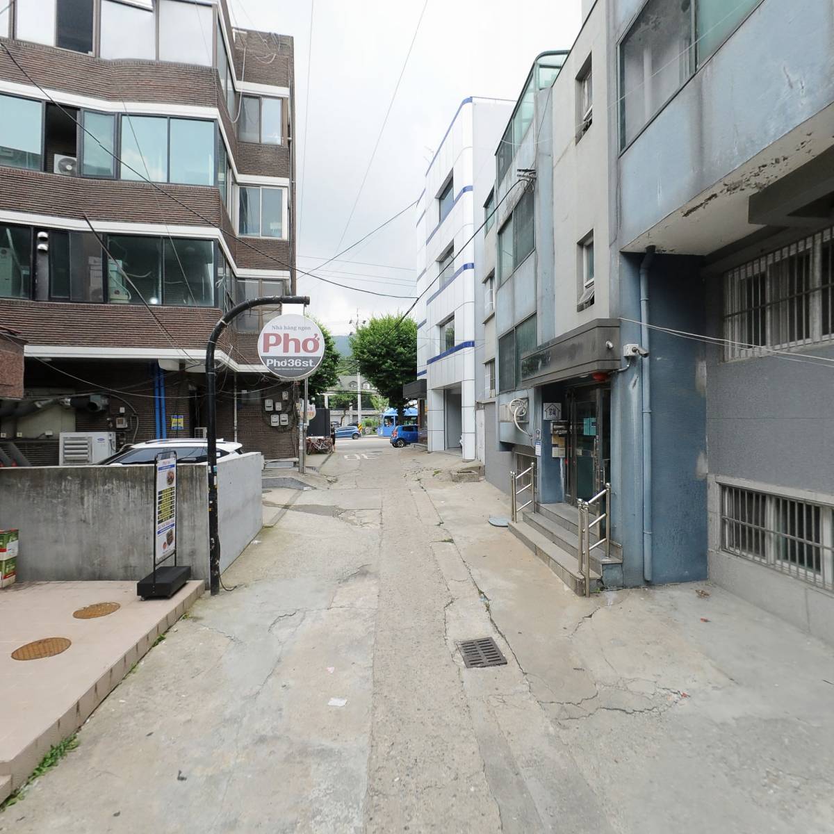 포36거리(덕성여대점)_2