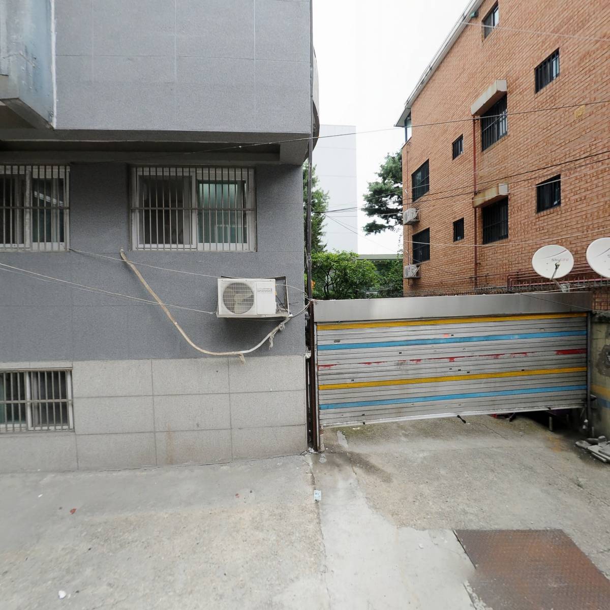 포36거리(덕성여대점)_3