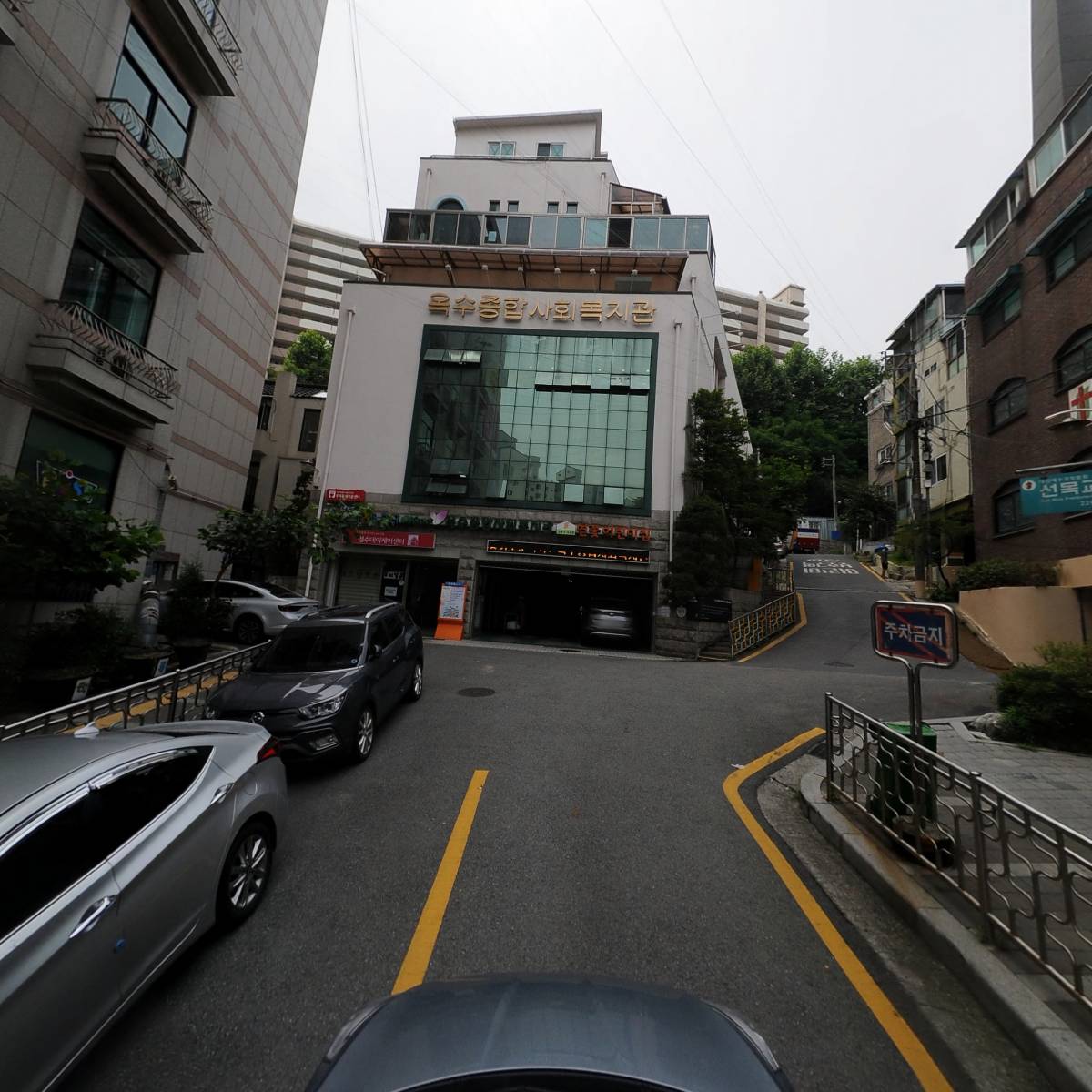 (주)에이브이넷_4
