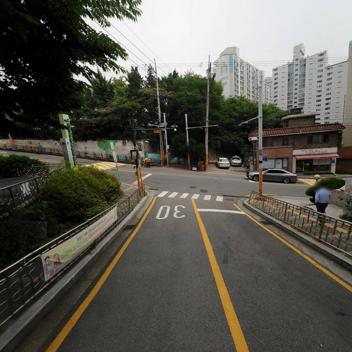 (주)에이브이넷_2