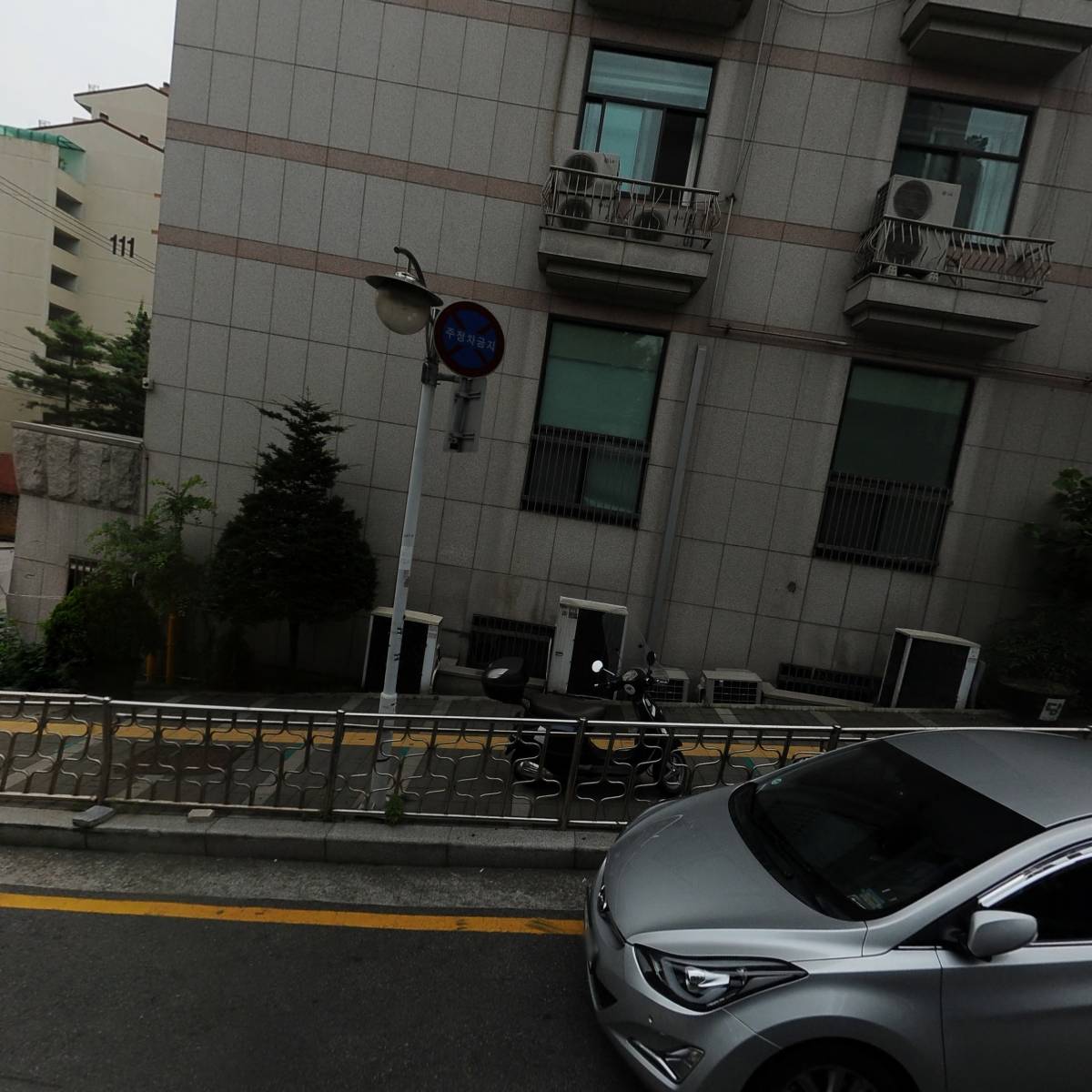 (주)에이브이넷_3