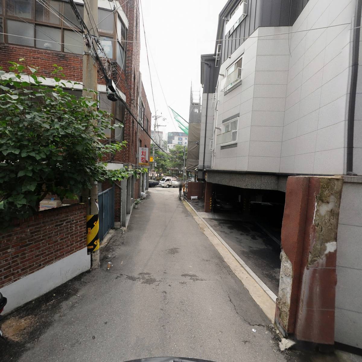 한동상사_2