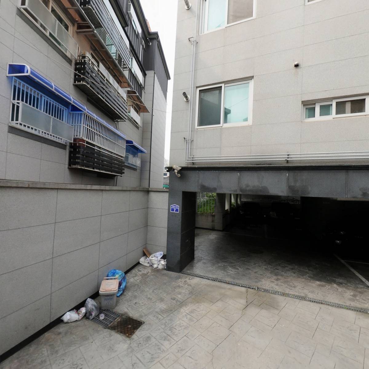 한동상사_3