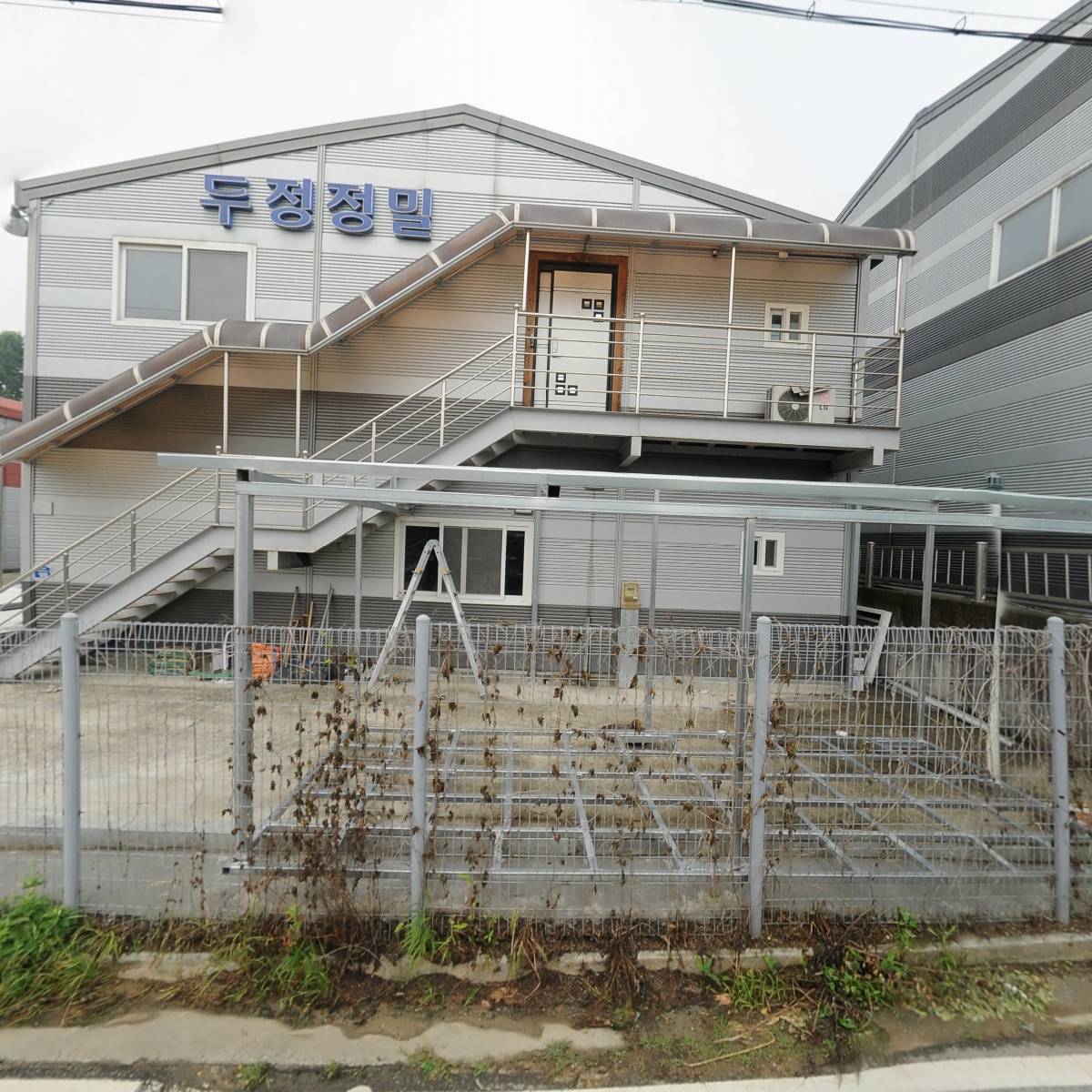 주식회사두정_3