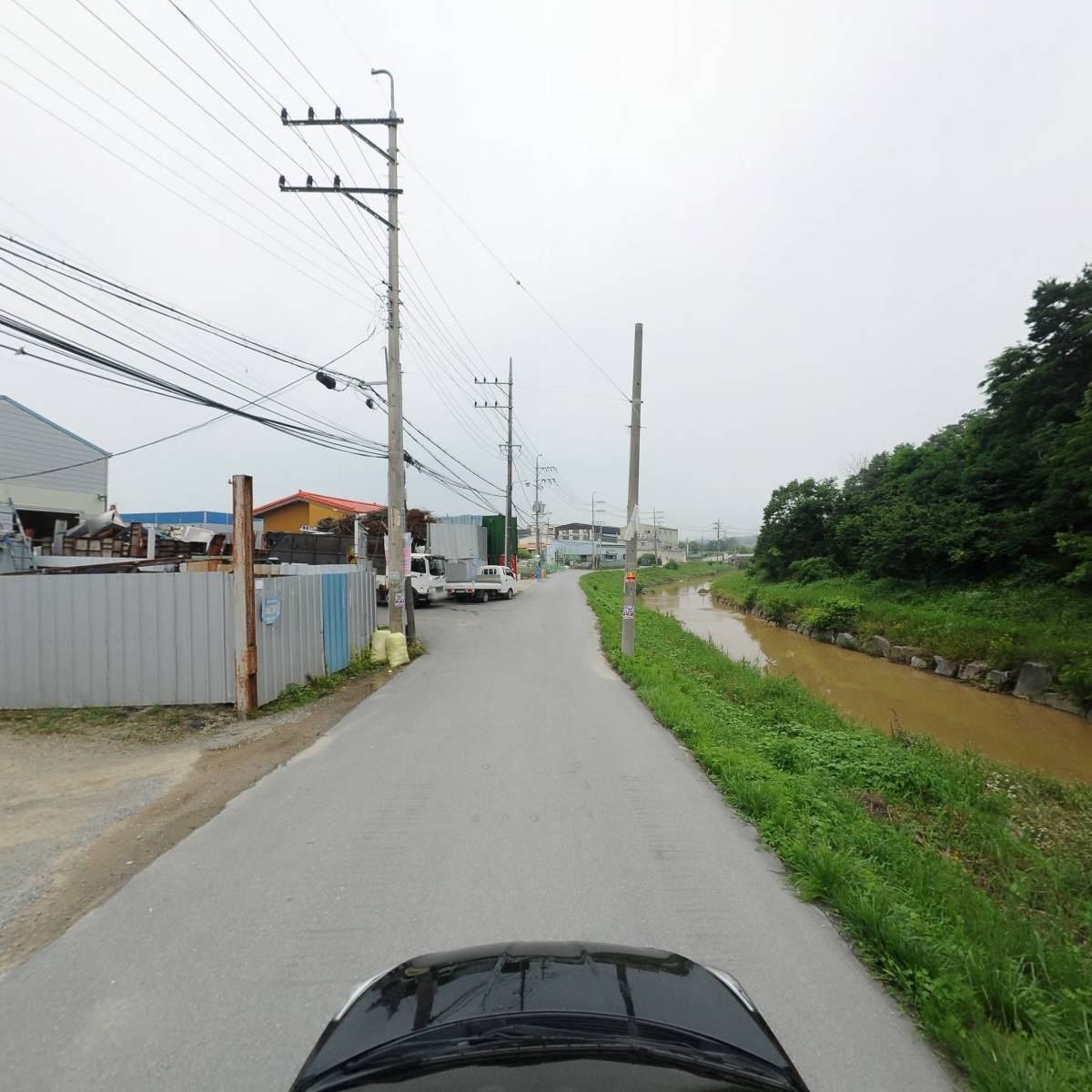 생동엔지니어링주식회사_4