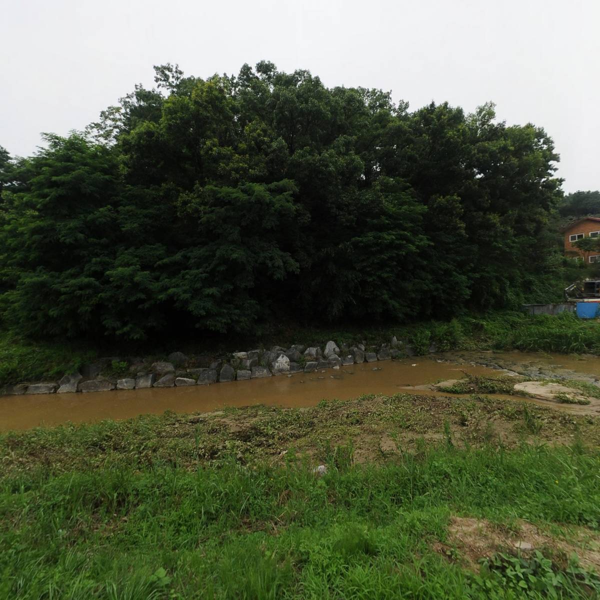 생동엔지니어링주식회사