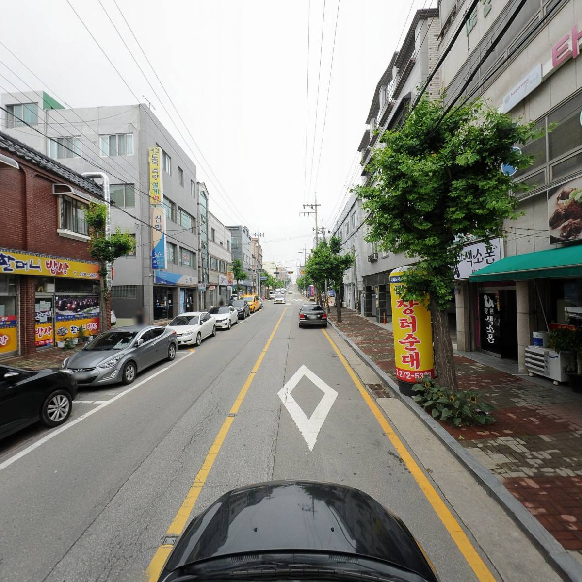 명성정밀종합상사_4