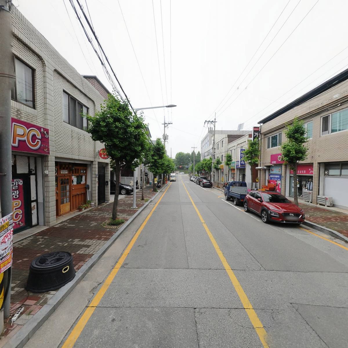 명성정밀종합상사_2
