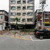 명성정밀종합상사_3